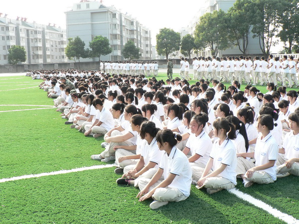 操场.jpg