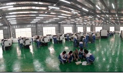 机械车间.jpg