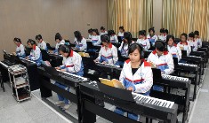 电钢琴.jpg