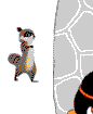 2011326153317169.gif