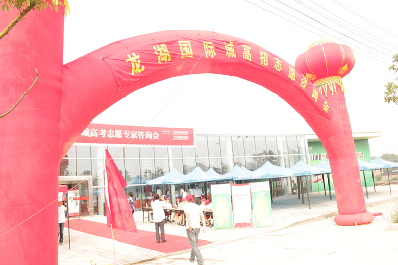 2012620141634923[1].jpg