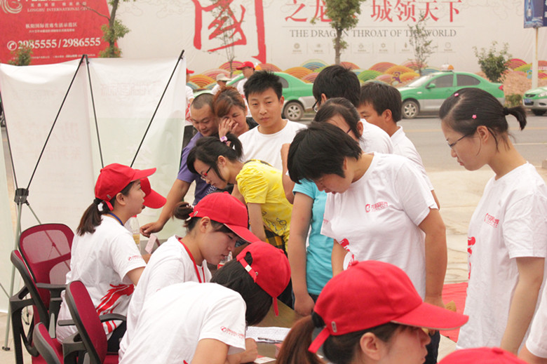 2012620141733708[1].jpg