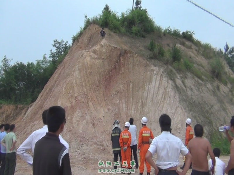 暴风截屏20120610173406.jpg