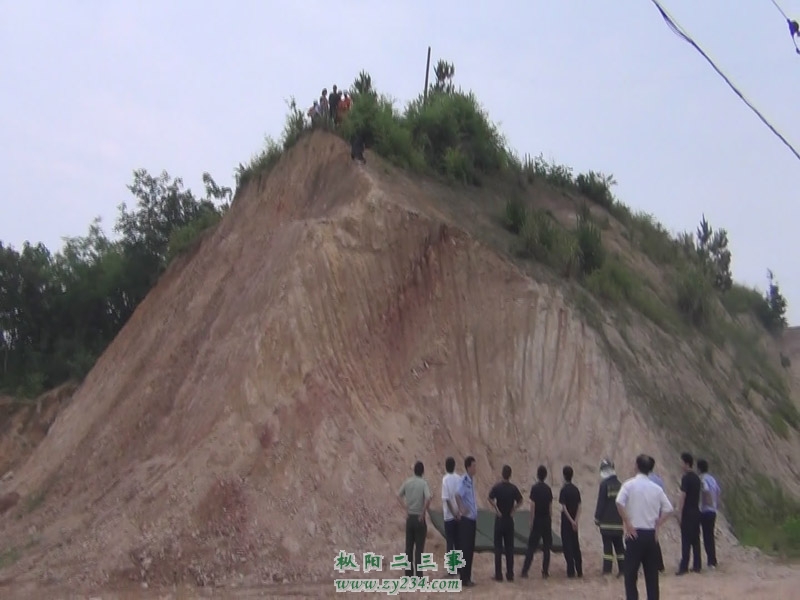 暴风截屏20120610174135.jpg