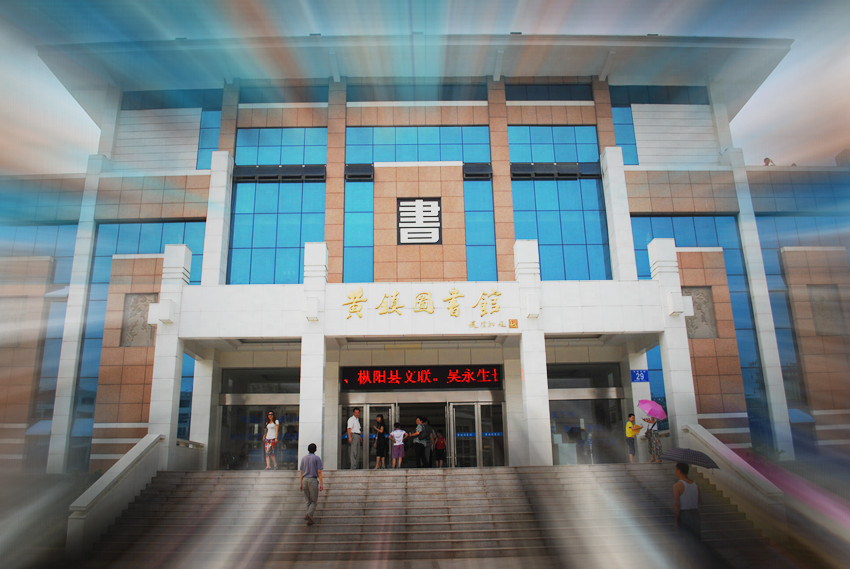李白 044_副本.jpg