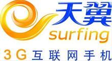 u=2588492194,3988958475&amp;fm=52&amp;gp=0.jpg