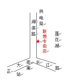 QQ截图20120608112458.jpg