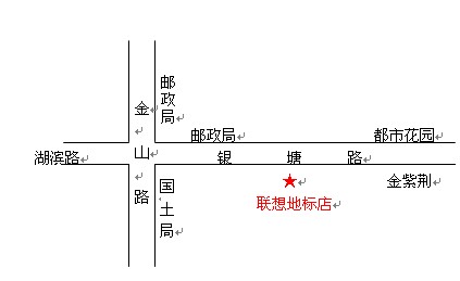 QQ截图20120608112441.jpg