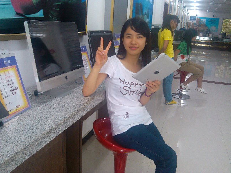 img_20120619_133122.jpg