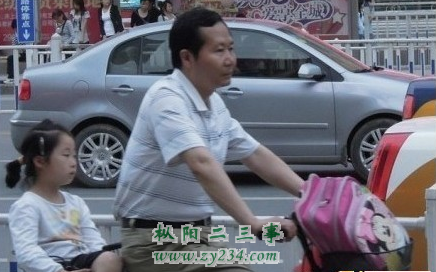 Img344644875.png