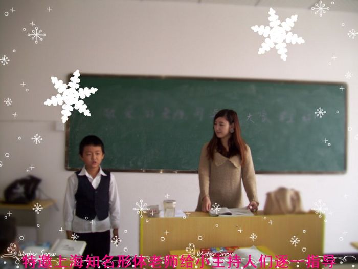 100_0753.jpg