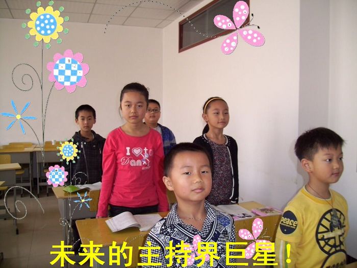 100_0755.jpg