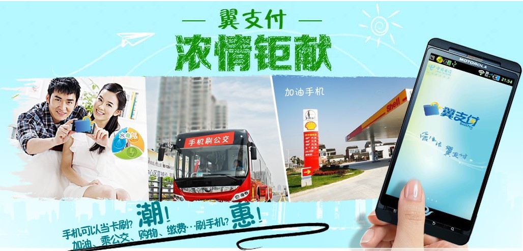 未命名1.jpg