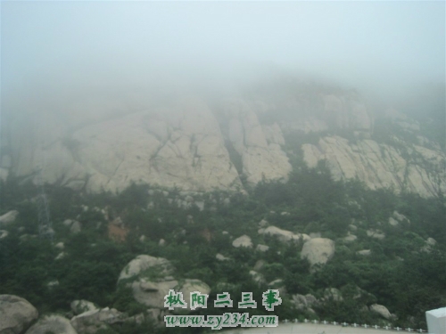崂山1.jpg
