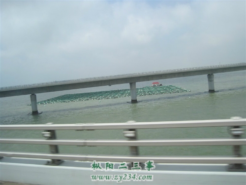 海上风景1.jpg