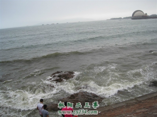 栈桥的海景1.jpg