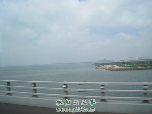 未命名_meitu_1.jpg