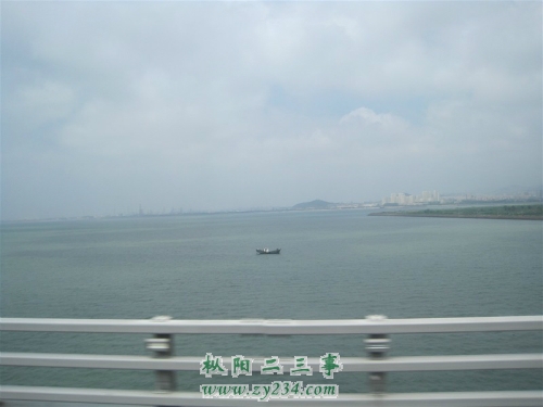 跨海大桥_1.jpg