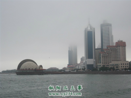 海上皇宫近景1.jpg