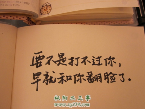 03.jpg