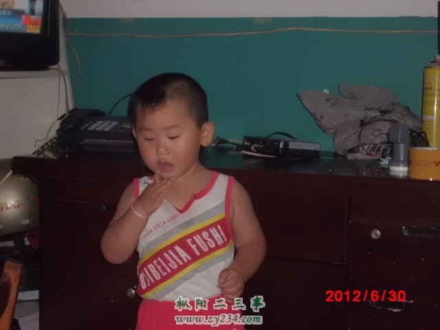 CIMG0462.JPG