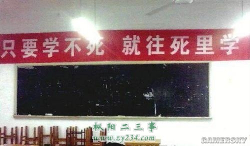 不管做什么事，口号要跟上.jpg