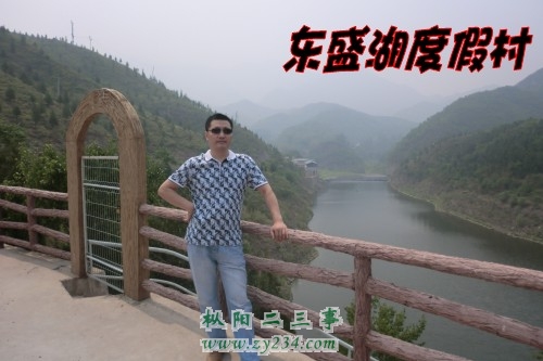 cimg0381_conew1.jpg