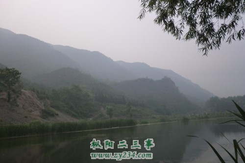 cimg0373_conew1.jpg