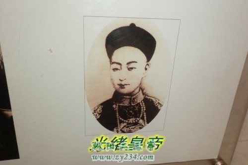 CIMG0531_conew1.jpg