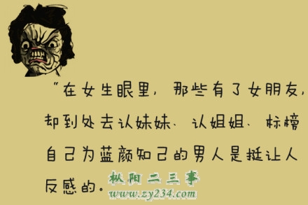 94998164gw1duv4jk4ccdj.jpg