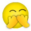 咪.gif