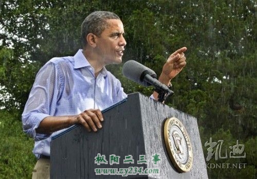 81_5293_af05e4f6feeceac.jpg
