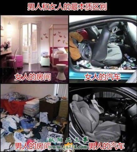 man and women.jpg