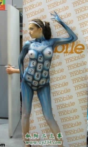 moblie.jpg