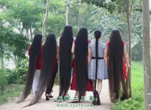 hair.jpg