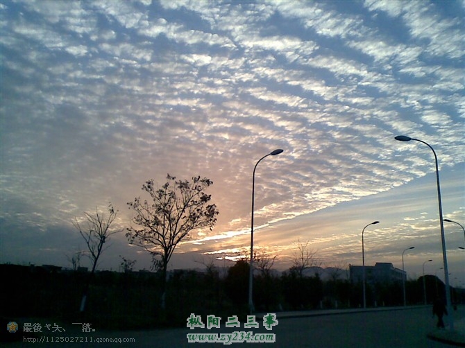 天空1.jpg