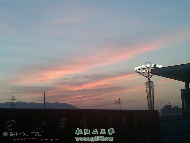 天空2.jpg