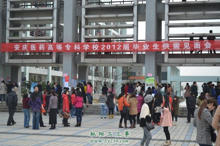 招聘会.jpg