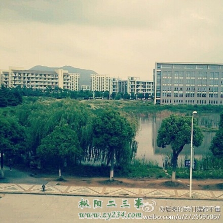 学校3.jpg