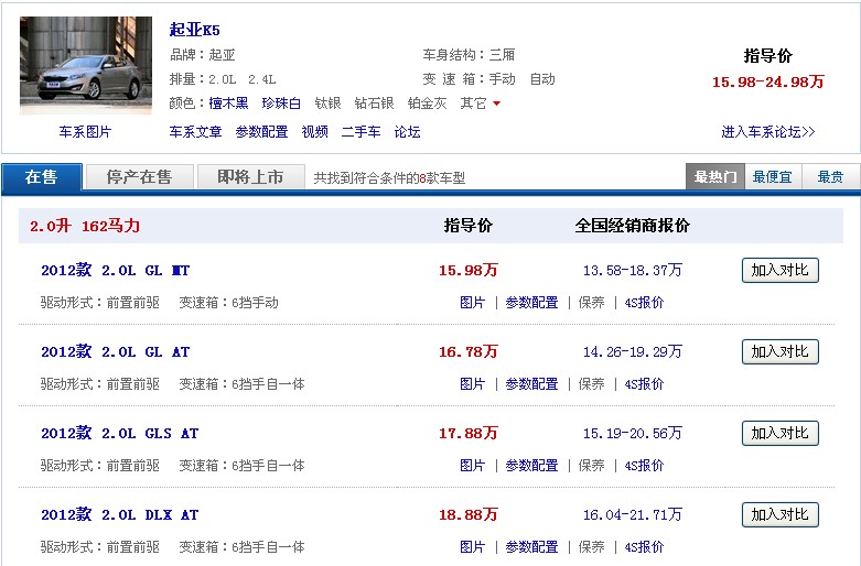 起亚K5-1.jpg