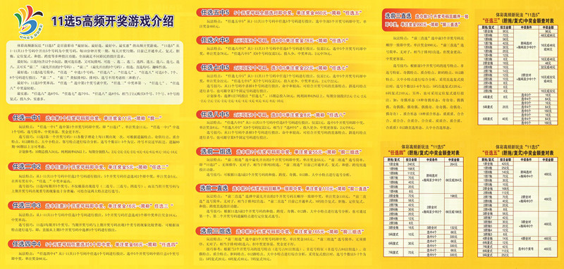 11选5（1）_副本.jpg