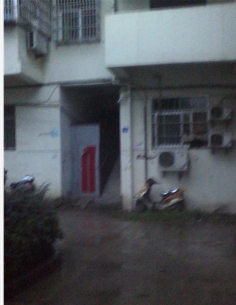 未命名.jpg