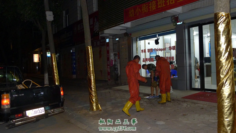 请输入描述
