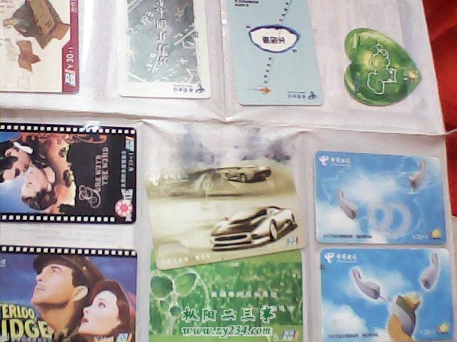 图片 005.jpg
