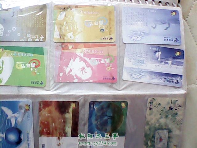 图片 011.jpg