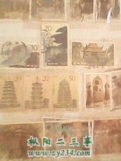 IMG0172A.jpg