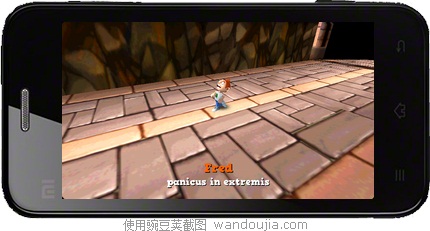 豌豆荚截图20120708202242.jpg