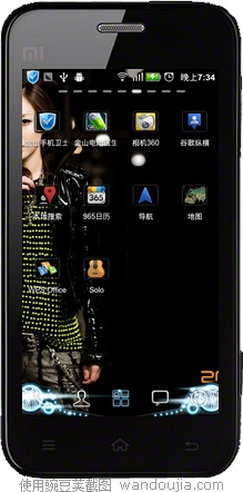 豌豆荚截图20120708193353.jpg
