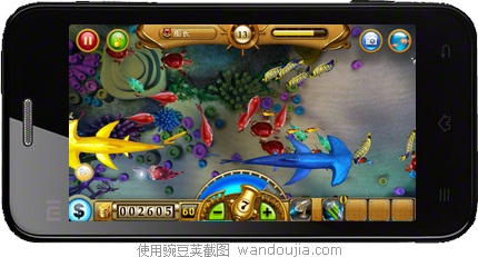 豌豆荚截图20120708202119.jpg