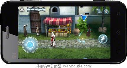 豌豆荚截图20120708201646.jpg